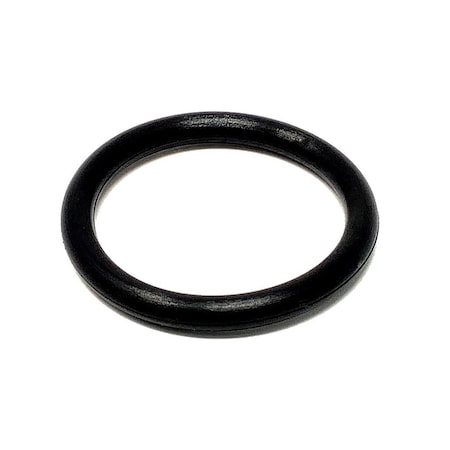 Springer Parts O-Ring, EPDM (FDA); Replaces Sudmo Part# 993162 0993162SP